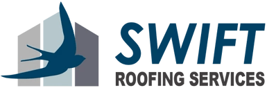 Swift Roofing Services, FL